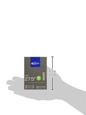 Schwalbe binnenband av21 27.5" 40/62-584 - thumbnail