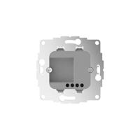 2USB 2U-449122 USB-laadbus - thumbnail