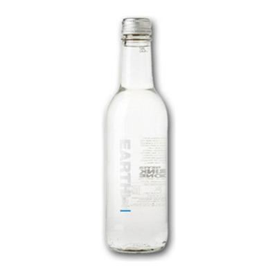 Earth Water koolzuurvrij glas (24x 33cl)