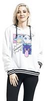 Pokémon - Pop Art Group Women's Hoodie - thumbnail
