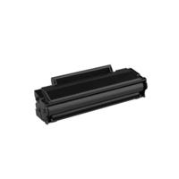 Toner Inkoem PA-210 Zwart - thumbnail