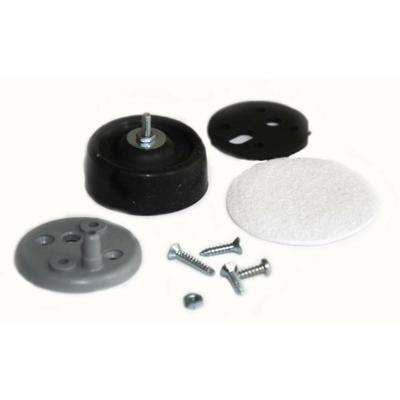 Reparatieset silenta 300, 350, 500 Velda - Velda Reparatieset silenta 300, 350, 500 Velda - Velda