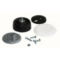 Reparatieset silenta 300, 350, 500 Velda - Velda - thumbnail
