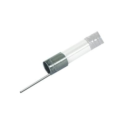 KS Tools 550.5015 Meetsoftware