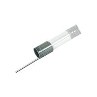 KS Tools 550.5015 Meetsoftware - thumbnail