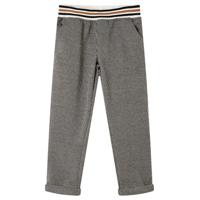 VidaXL Kinderbroek 128 ecru - thumbnail