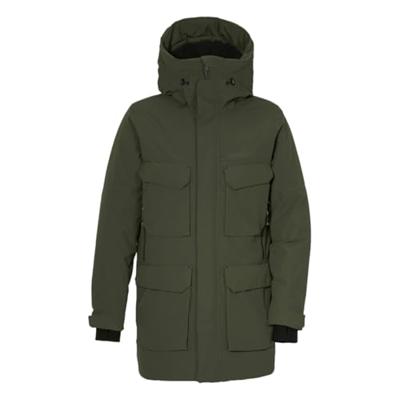 Didriksons Drew Parka 8 Didriksons Drew Parka 8