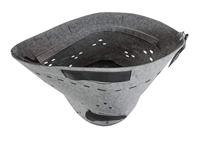 Let's Travel Grijs - thumbnail