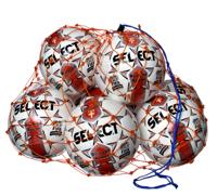 Select Balnet 10-12 ballen - thumbnail