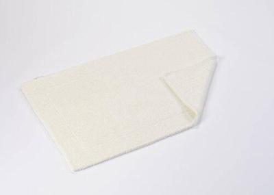 Abyss Abyss & Habidecor Double 50x80 103 Ivory