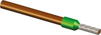 Gedore Precisie kabelschoentang - 1830759 - thumbnail