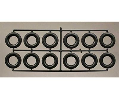 Italeri 1/24 Rolls Royce Phantom II