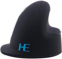 R-Go Tools HE Break ergonomische muis - thumbnail