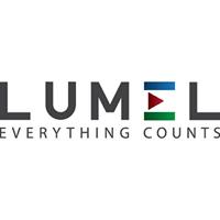 Lumel B2 600A/60mV Meetshunt Meetstroom 600 A Spanningsverval (num) 60 mV Shuntweerstand 600A/60mV B2 - thumbnail