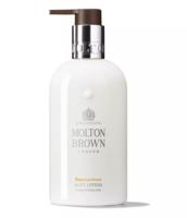 Molton Brown Flora Luminare Body Lotion - thumbnail