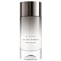 Issey Miyake Le Sel D'Issey Eau de Parfum 100ml - thumbnail