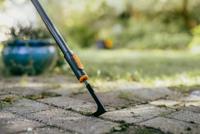 Fiskars OneClick Voegenkrabber - 1080687 - thumbnail