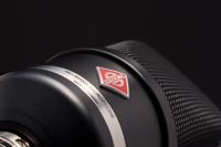Neumann TLM 107 bk - zwart - thumbnail