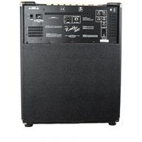 Fender Rumble 500 V3 basgitaarversterker combo - thumbnail