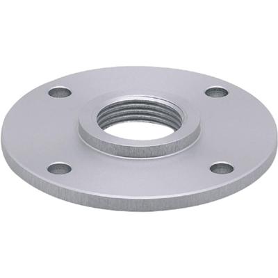 ifm Electronic E43202 Flensplaat E43202 1 stuk(s)