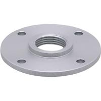 ifm Electronic E43202 Flensplaat E43202 1 stuk(s) - thumbnail