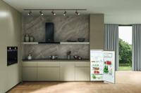 Whirlpool ARG 71912 Inbouw koelkast met vriesvak - thumbnail