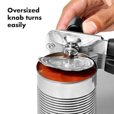 OXO Good Grips Blikopener - thumbnail