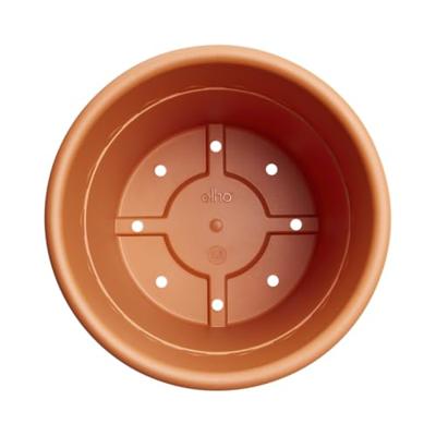 Elho algarve cilindro 25 terra