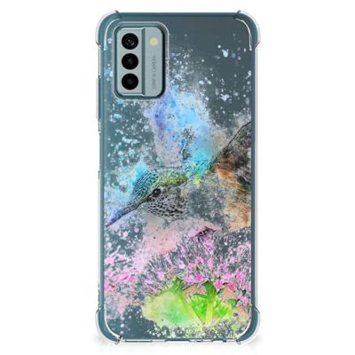 Back Cover Nokia G22 Vogel Back Cover Nokia G22 Vogel