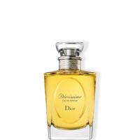Diorissimo Eau de Parfum - thumbnail
