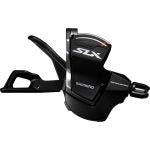Shimano versteller (rechts) 11 speed slx mtb sl-m7000 - thumbnail
