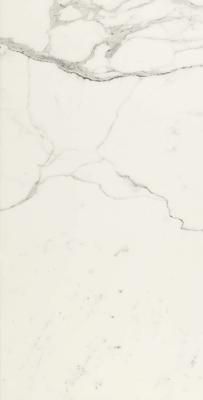 Marazzi italie Allmarble Vloertegel | 60x120 cm | Gerectificeerd | Glans Wit