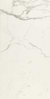 Marazzi italie Allmarble Vloertegel | 60x120 cm | Gerectificeerd | Glans Wit - thumbnail