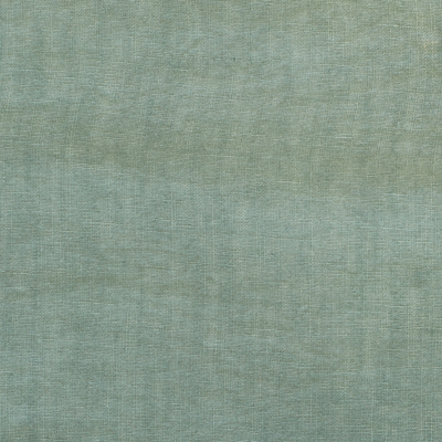 Dommelin Dekbedovertrek Tough Linnen