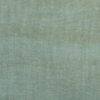 Dommelin Dekbedovertrek Tough Linnen - thumbnail