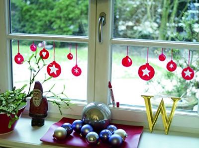 Edding Krijtmarker e-4095 wit (1 stuk op blister) Edding Krijtmarker e-4095 wit (1 stuk op blister)