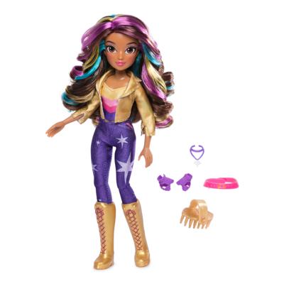 Unicorn Academy pop Sophia - 24 cm