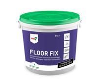 TEC7 Floor Fix-5kg - thumbnail