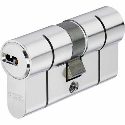 Slot - ABUS - D66PSN 30/70 H-BOX - Scheurvast met Pre-Snap-functie - Veilige cilinder