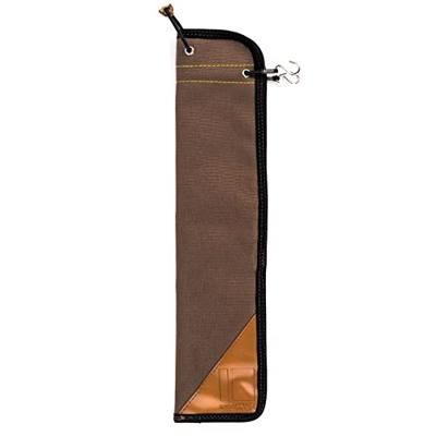 ProMark SESB Sliver Essentials Drumstick Bag stokkentas ProMark SESB Sliver Essentials Drumstick Bag stokkentas