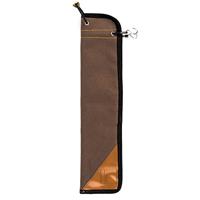 ProMark SESB Sliver Essentials Drumstick Bag stokkentas - thumbnail