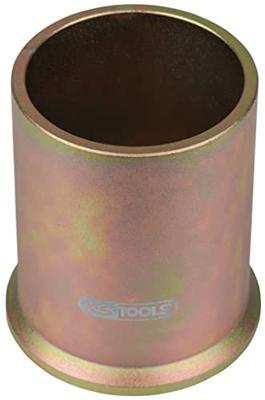 KS Tools 440.0318 Persleiding 59,7x70x52,2 mm
