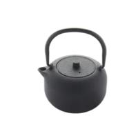POINT-VIRGULE - Koffie & Thee - Theepot gietijzer 0,90l - thumbnail