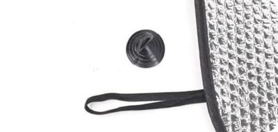 Parasol Sparco SPC1717M