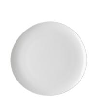 ROSENTHAL - Junto White - Dinerbord 27cm decor - thumbnail