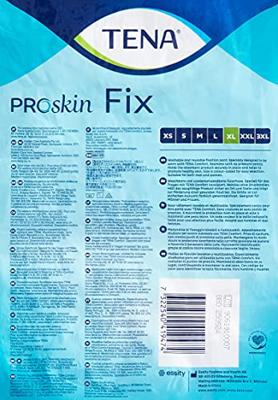 Tena Proskin Fix Extra-large 5