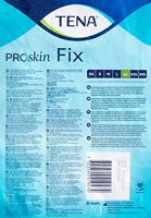 Tena Proskin Fix Extra-large 5 - thumbnail