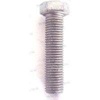 REC97075-10040 - SCHROEF Yamaha - thumbnail