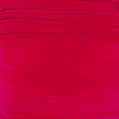 Royal Talens Amsterdam Standard Series Acrylverf Tube 20 ml - Permanentrood Purper 348