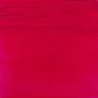 Royal Talens Amsterdam Standard Series Acrylverf Tube 20 ml - Permanentrood Purper 348 - thumbnail